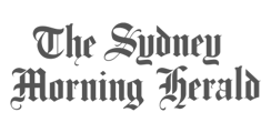 The Sydney Morning Herald